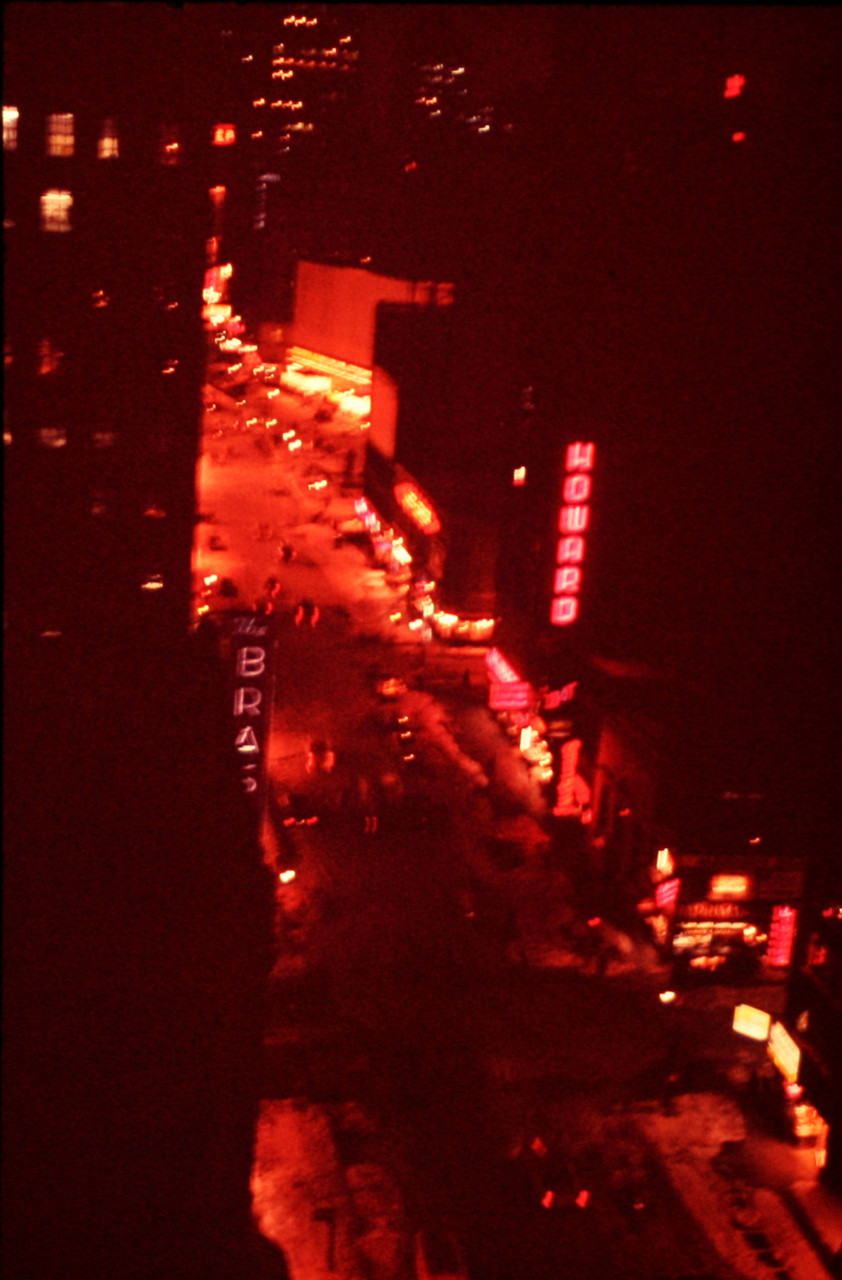 USA 046