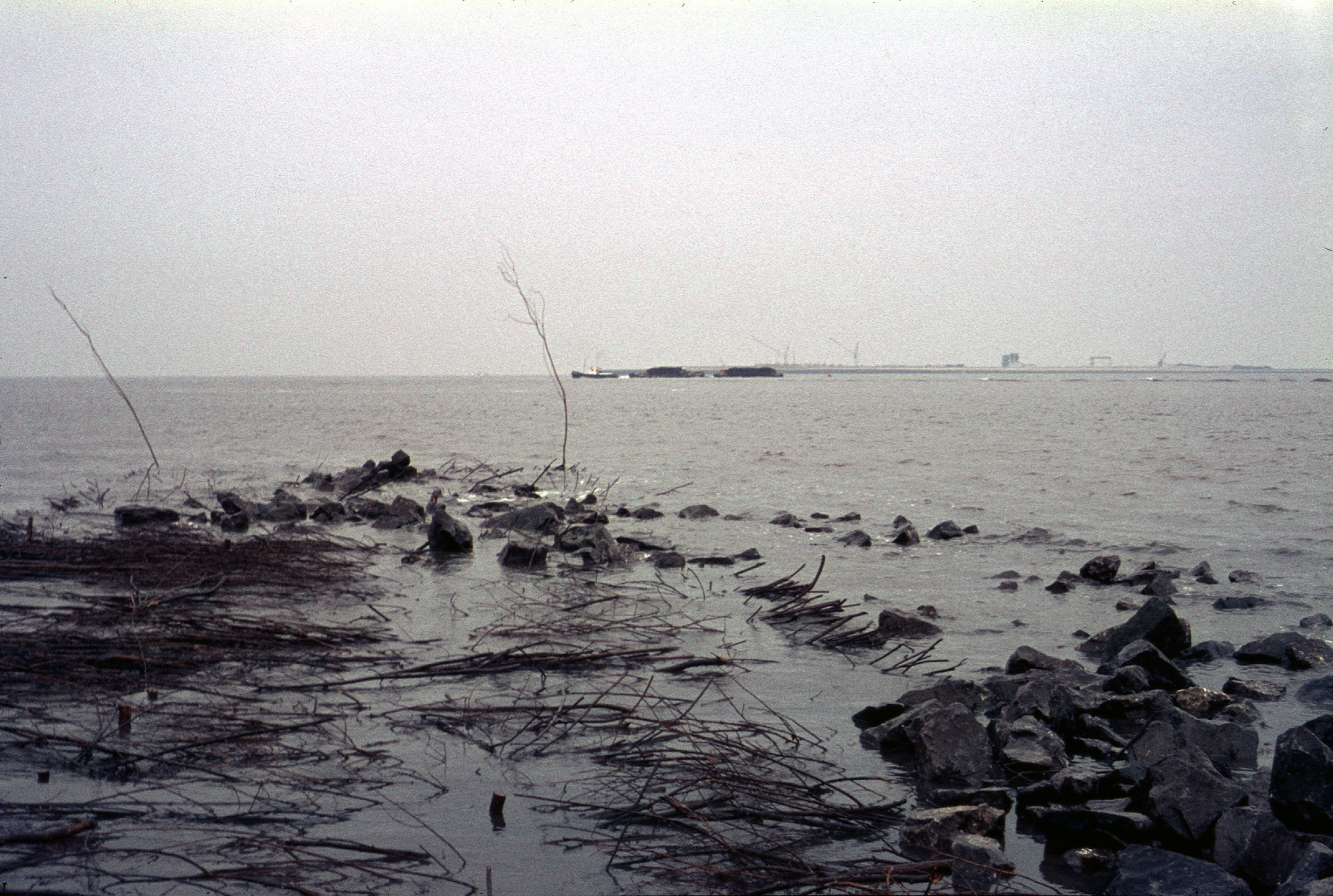 Niederlande 22