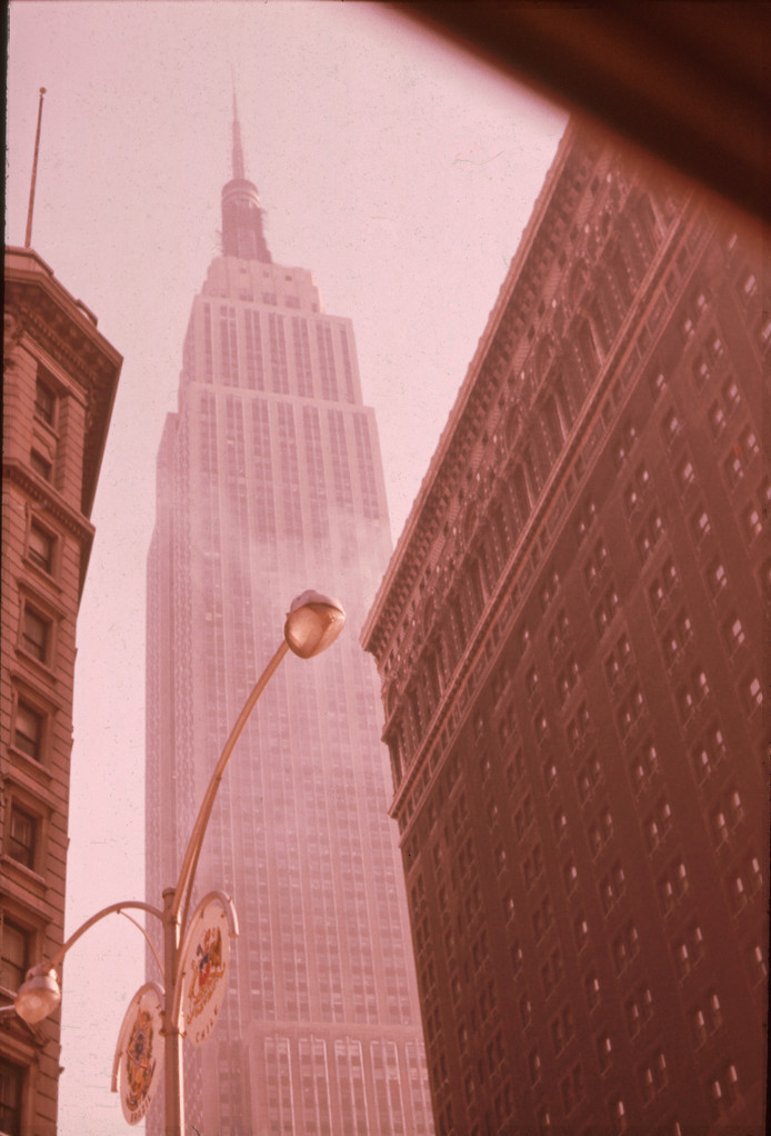 USA 060