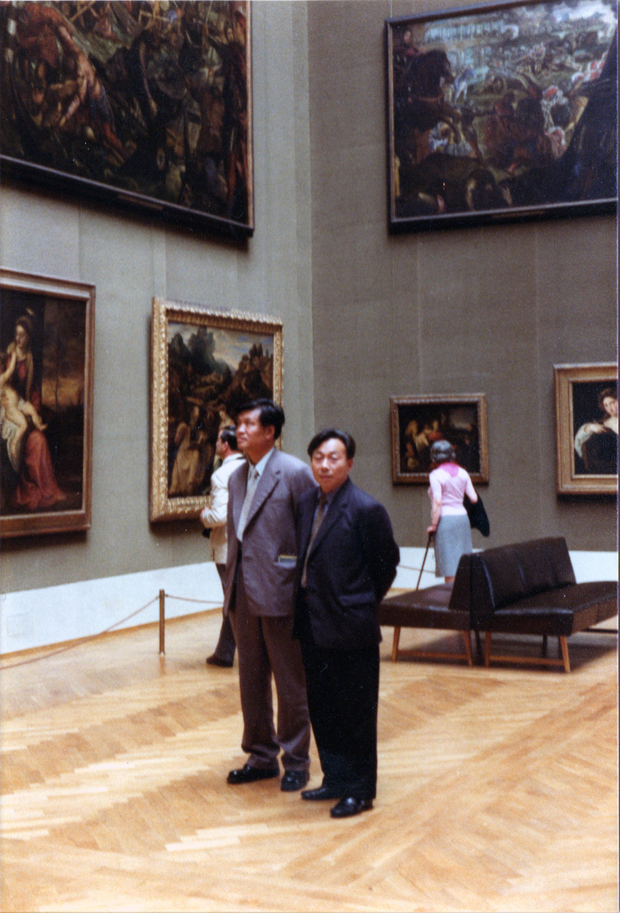 Munich 11