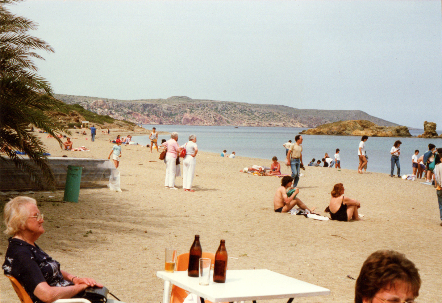 Urlaub & zuhause 130