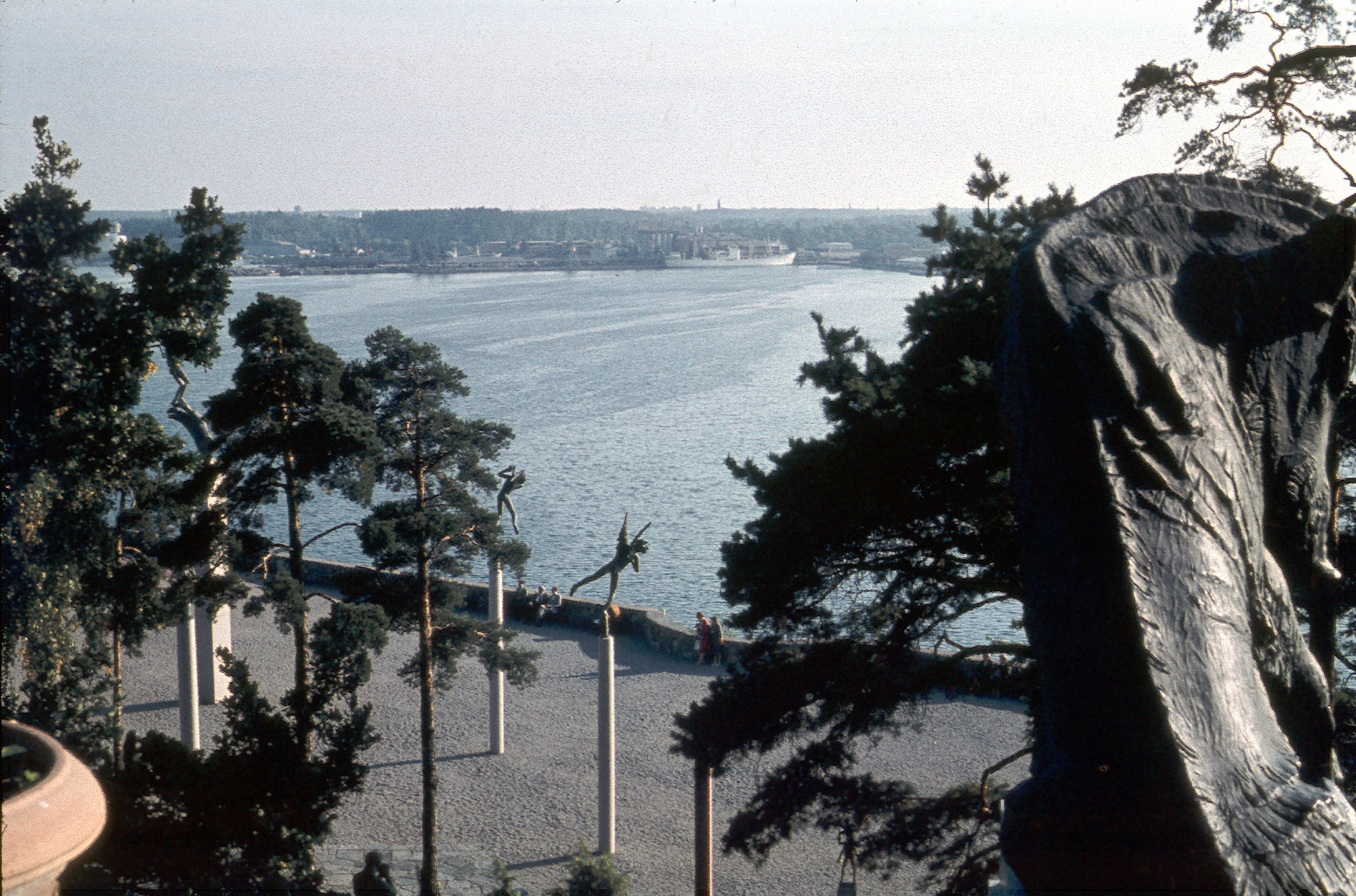 Sweden 12
