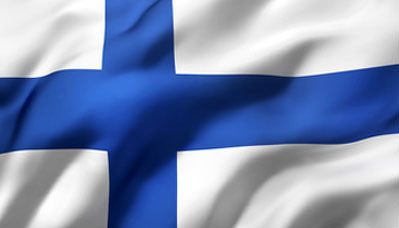 Suomi