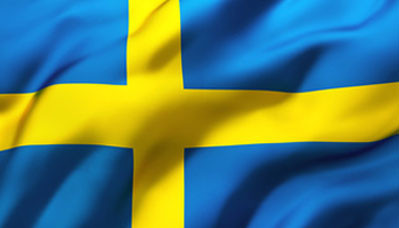 Sverige