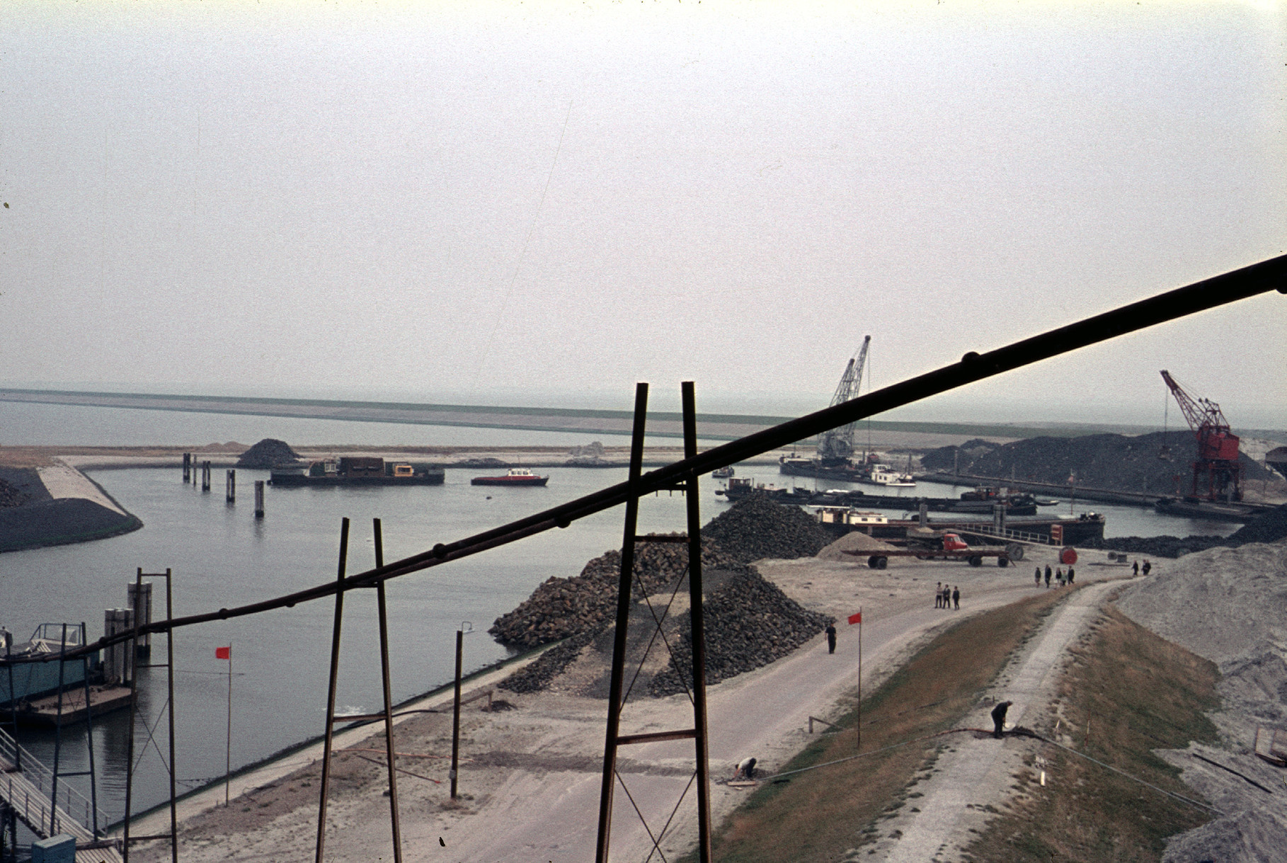 Niederlande 04