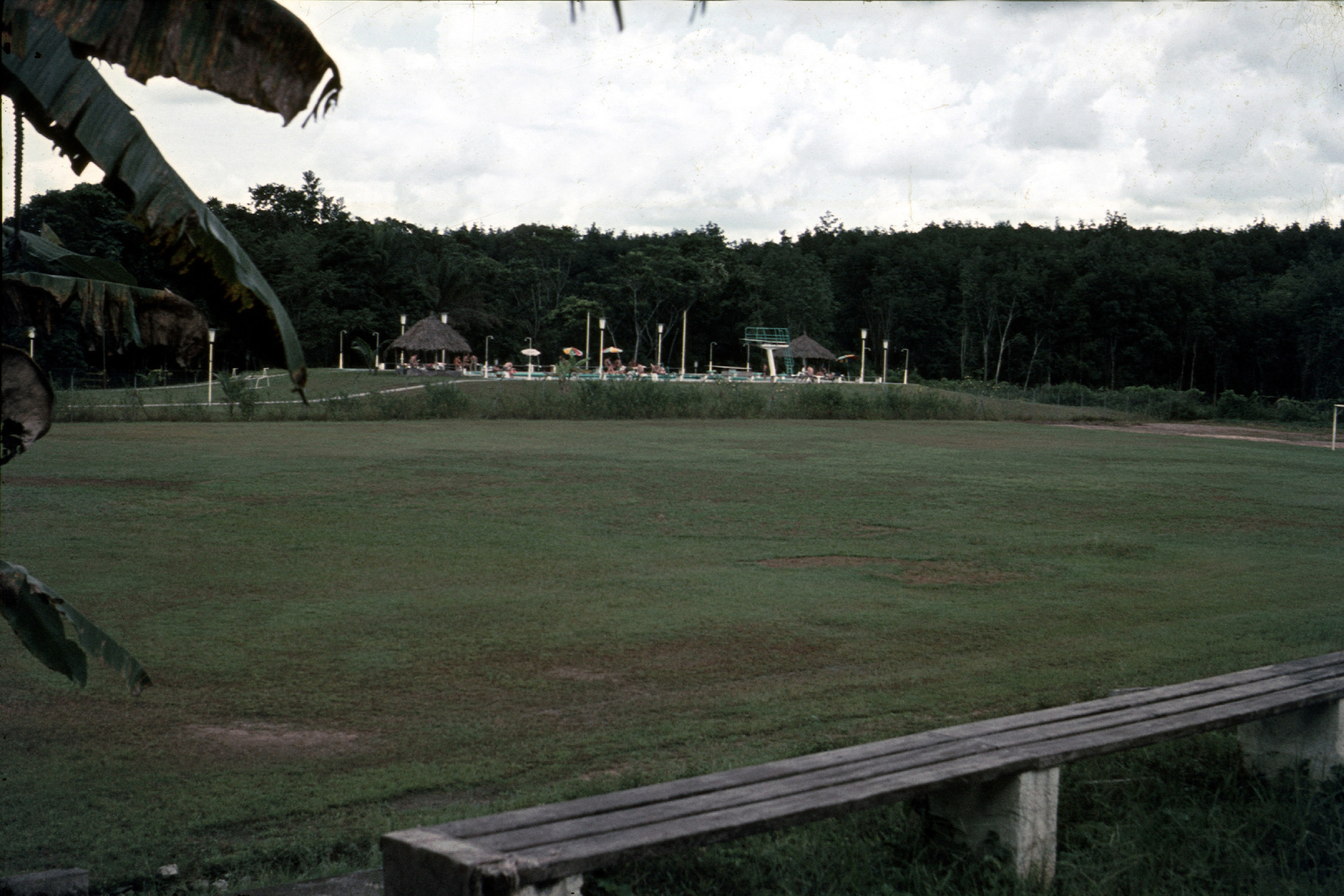 Liberia 08