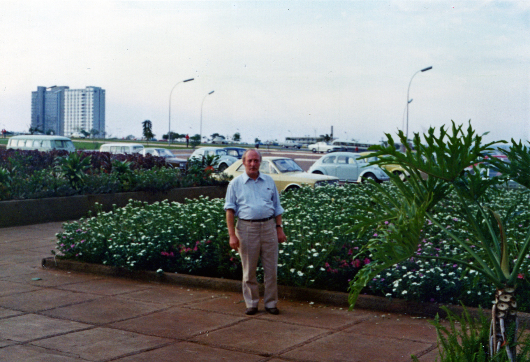 Brasilien 12