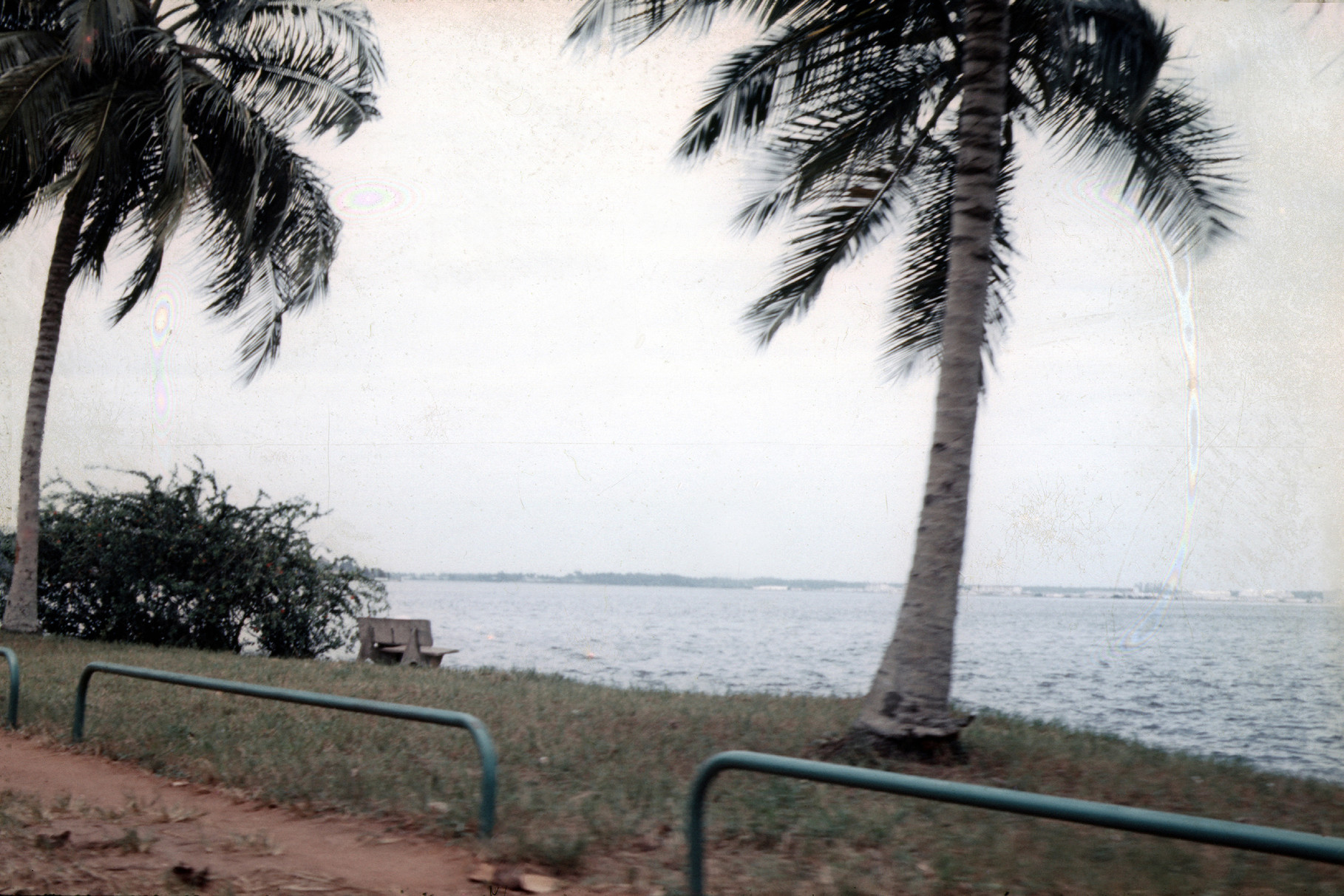 Ivory Coast 02