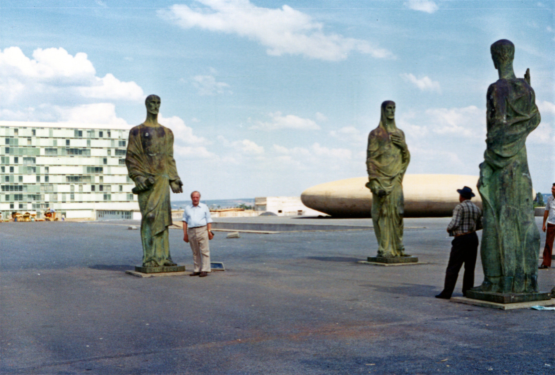 Brasilien 11
