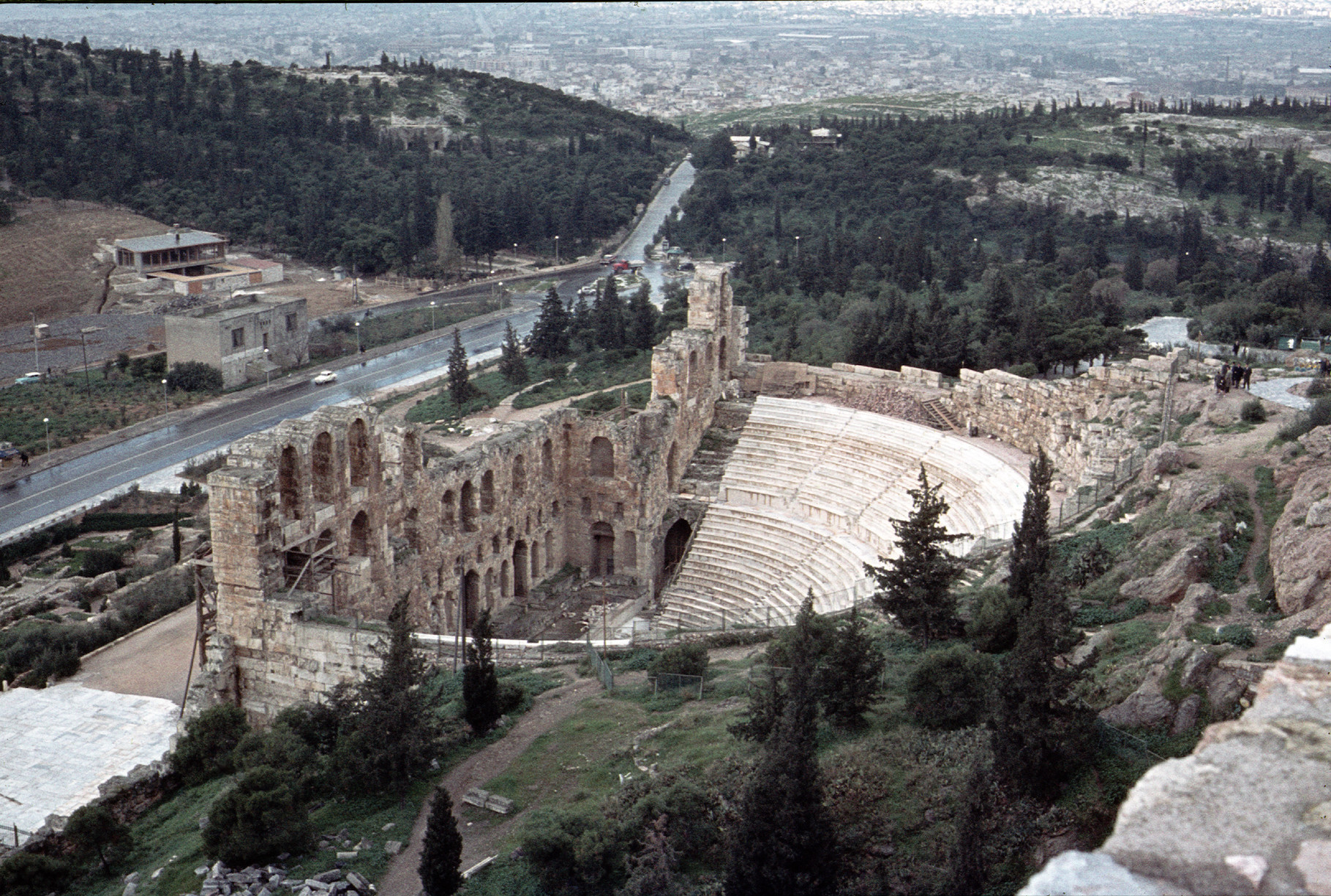Griechenland 25