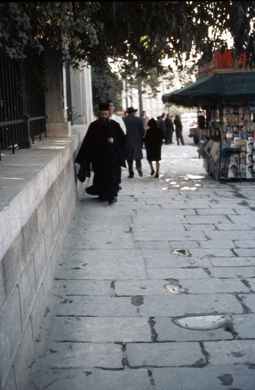 Greece 15