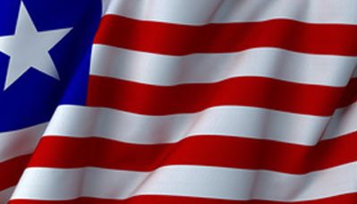 Liberia