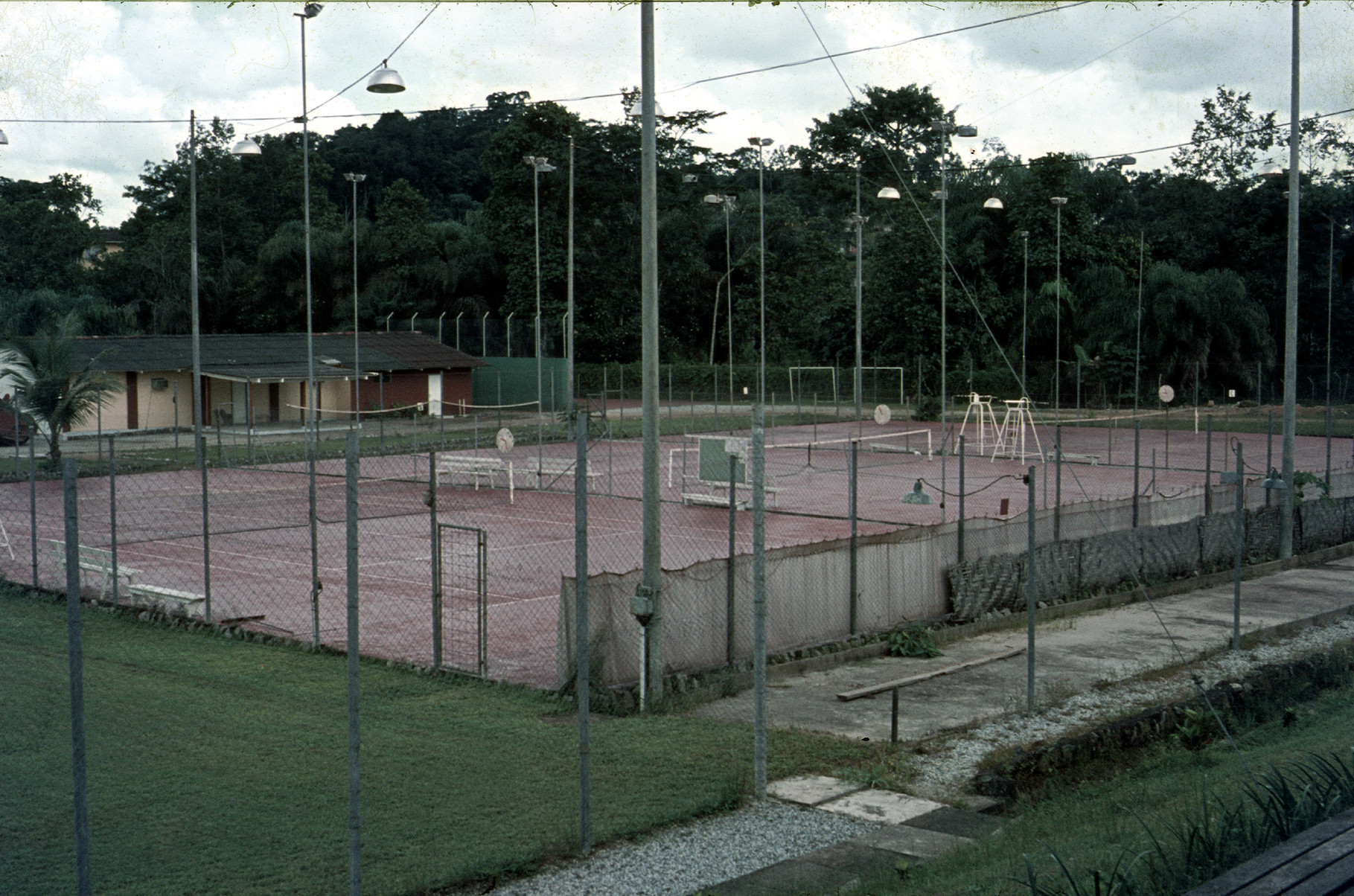 Liberia 07