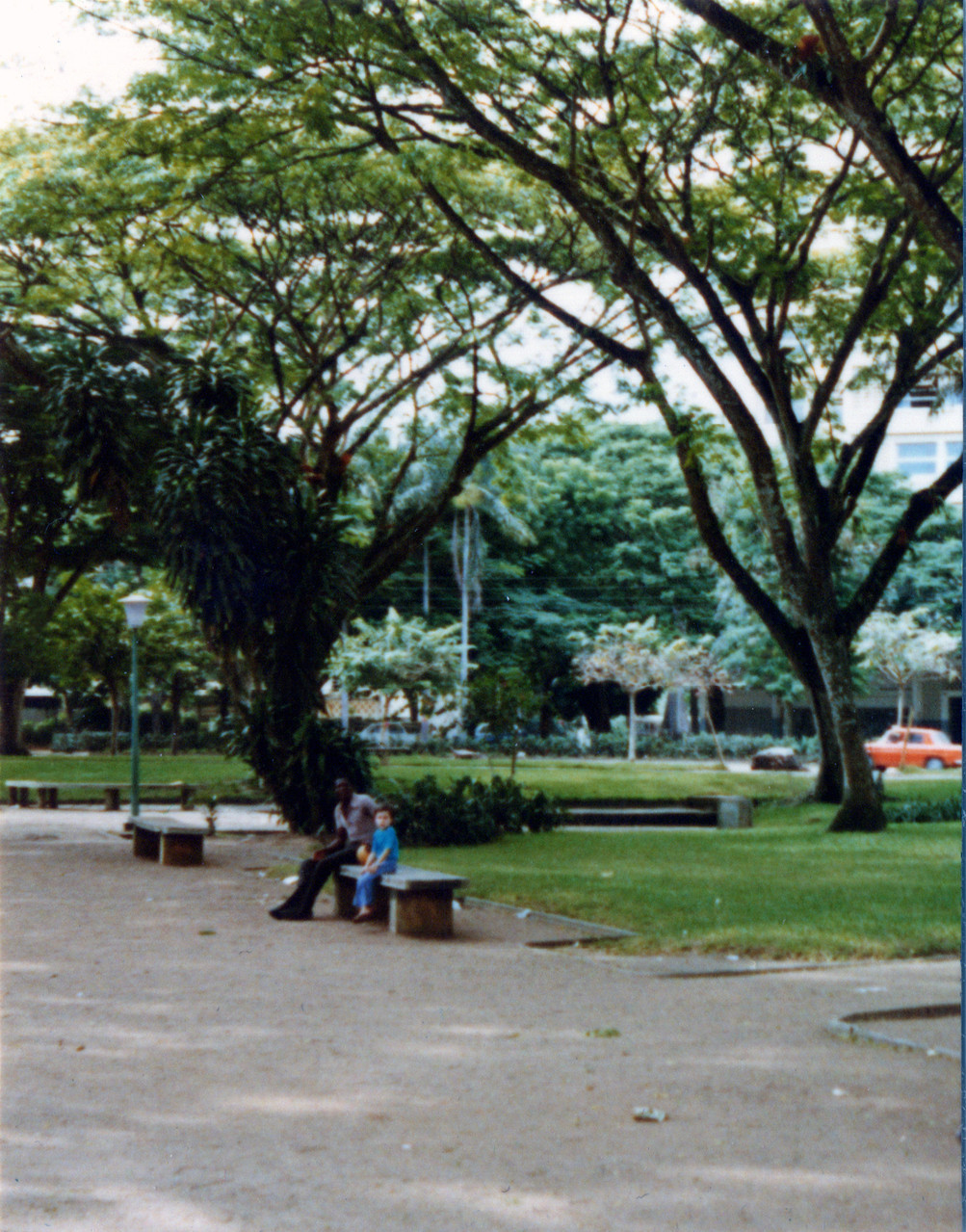 Ivory Coast 39