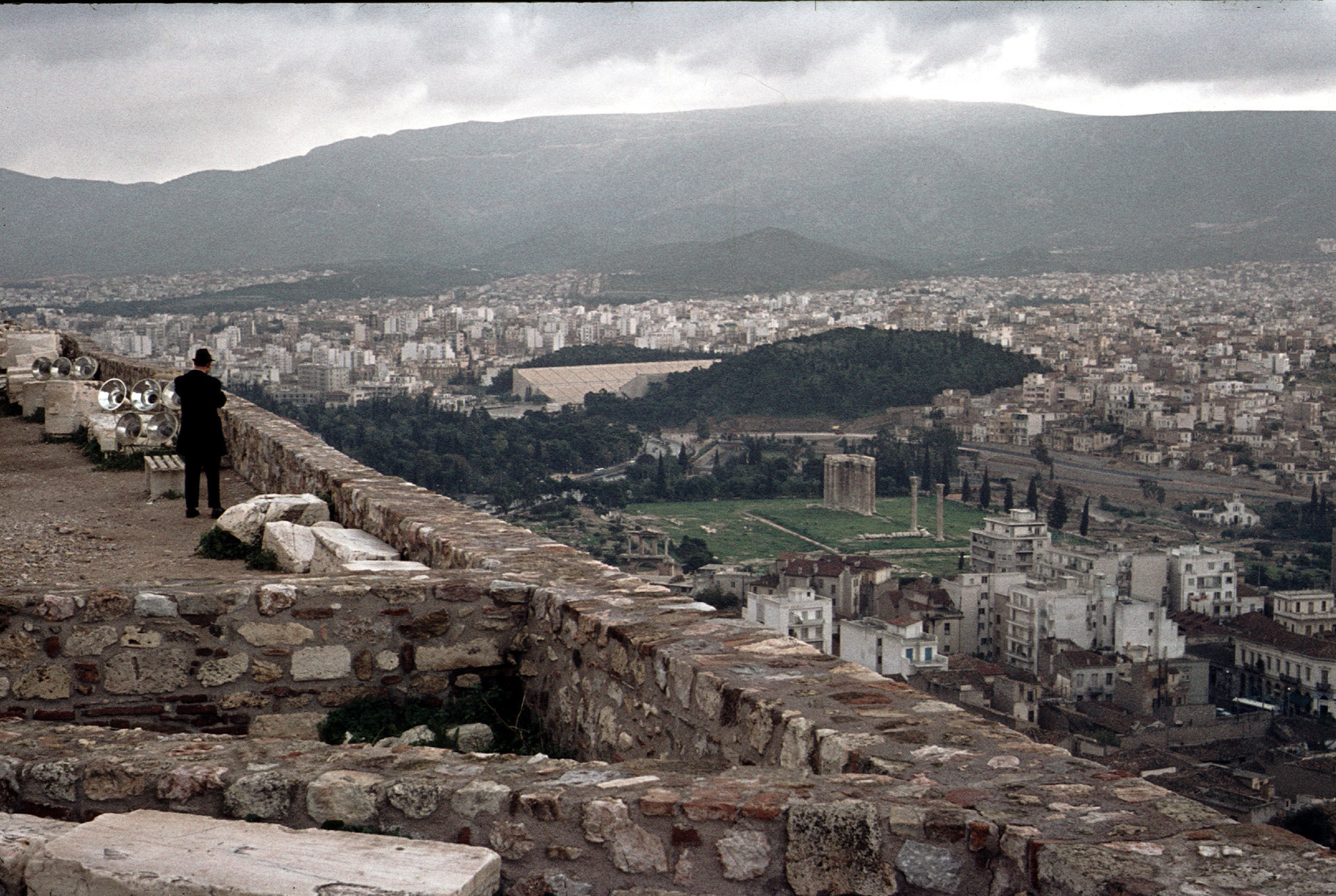 Griechenland 26