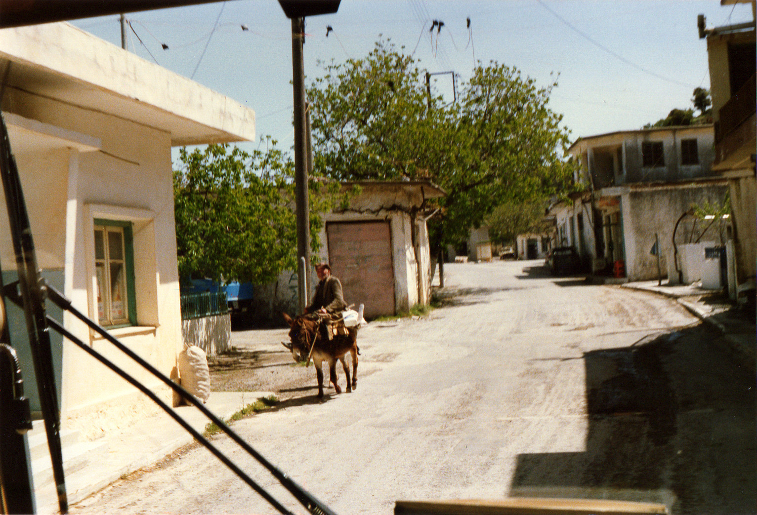 Urlaub & zuhause 114