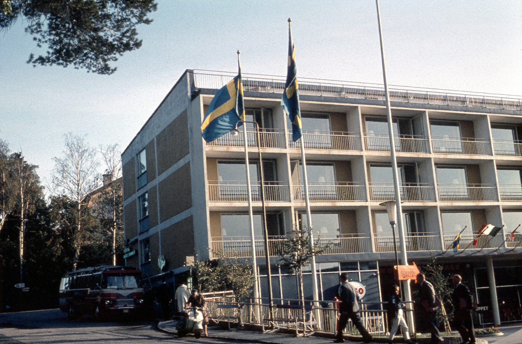 Sweden 02
