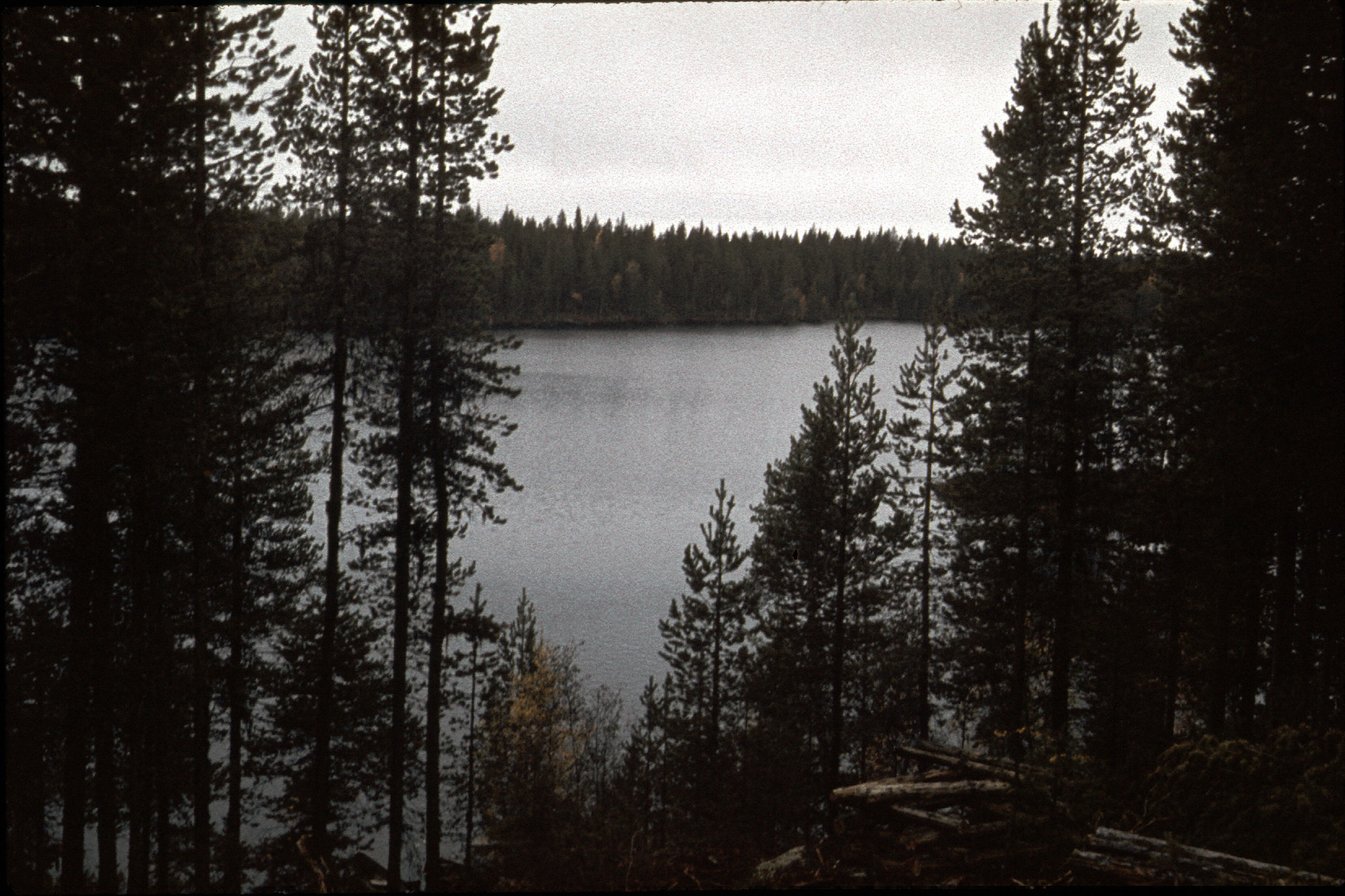 Finnland 17
