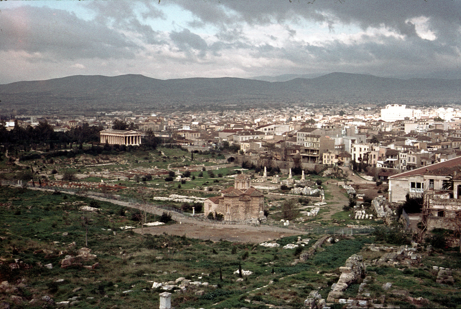 Greece 27