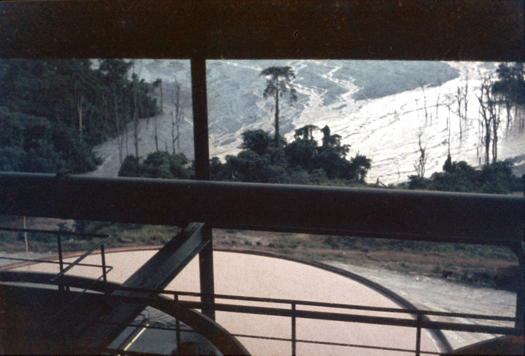 Liberia 01
