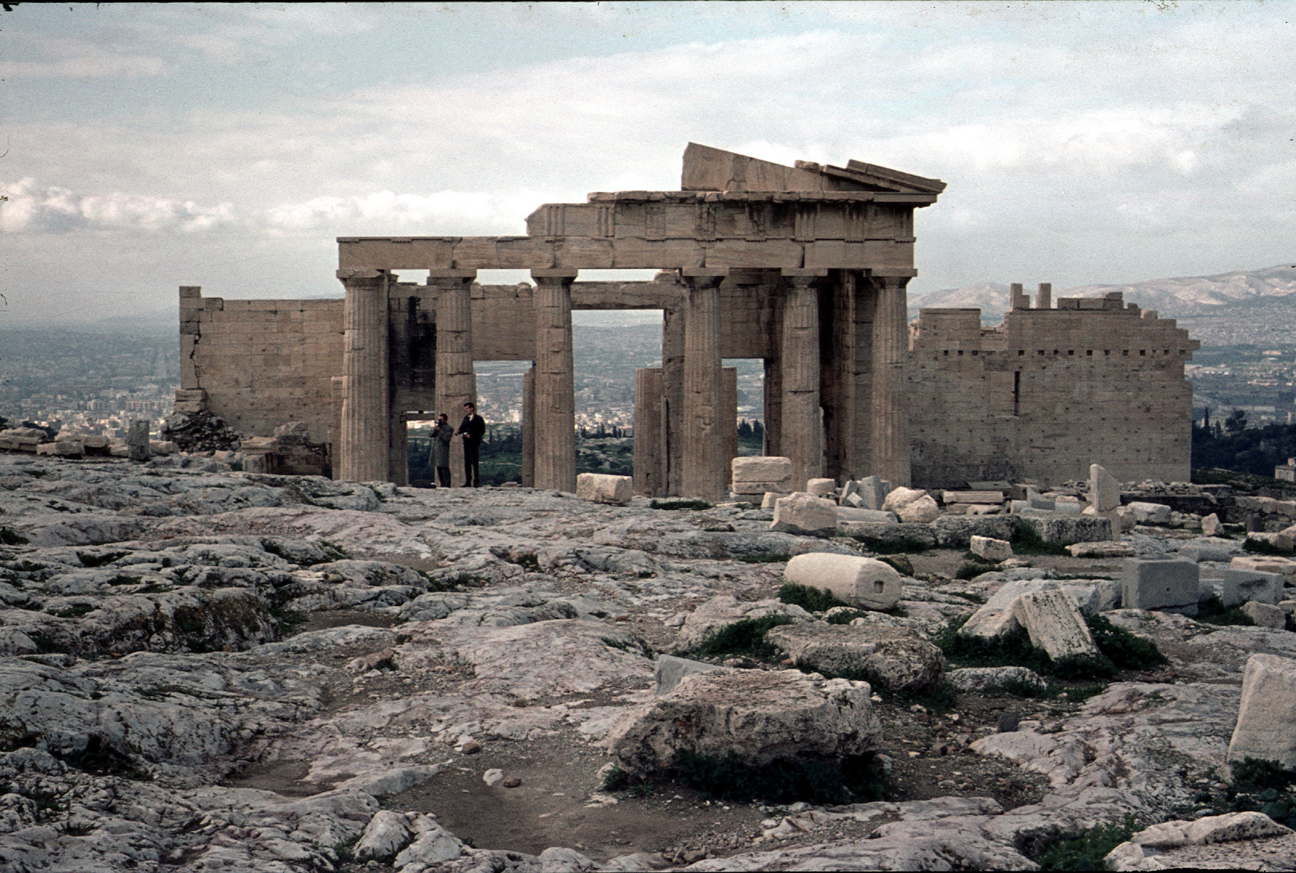 Griechenland 21