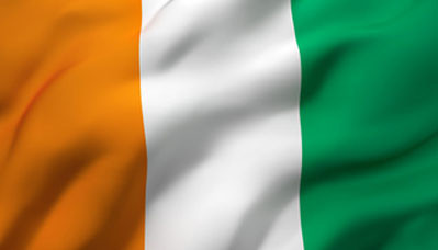 Côte d’Ivoire
