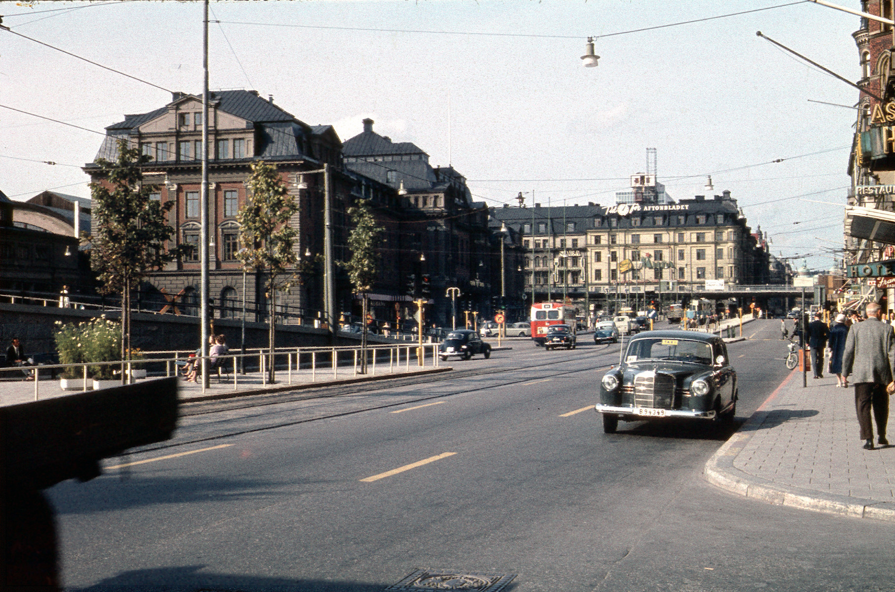 Schweden 06