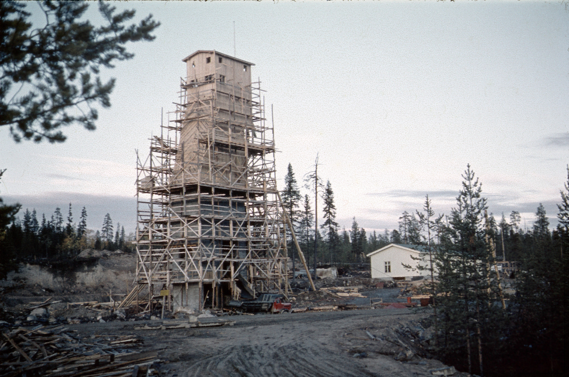 Finnland 15