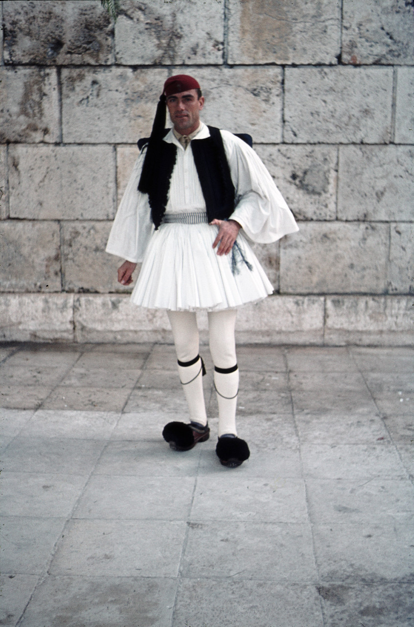 Greece 34