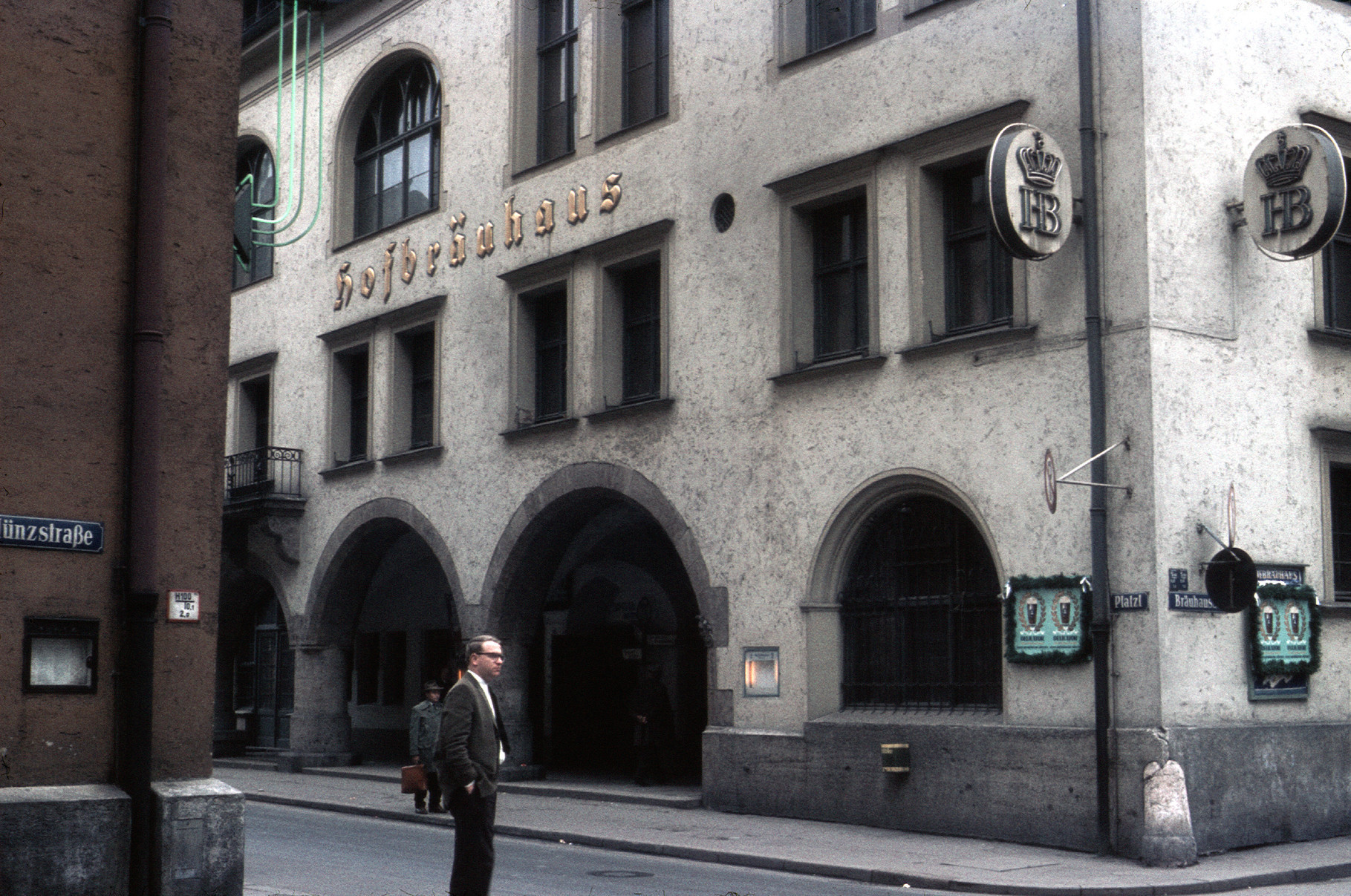Munich 05
