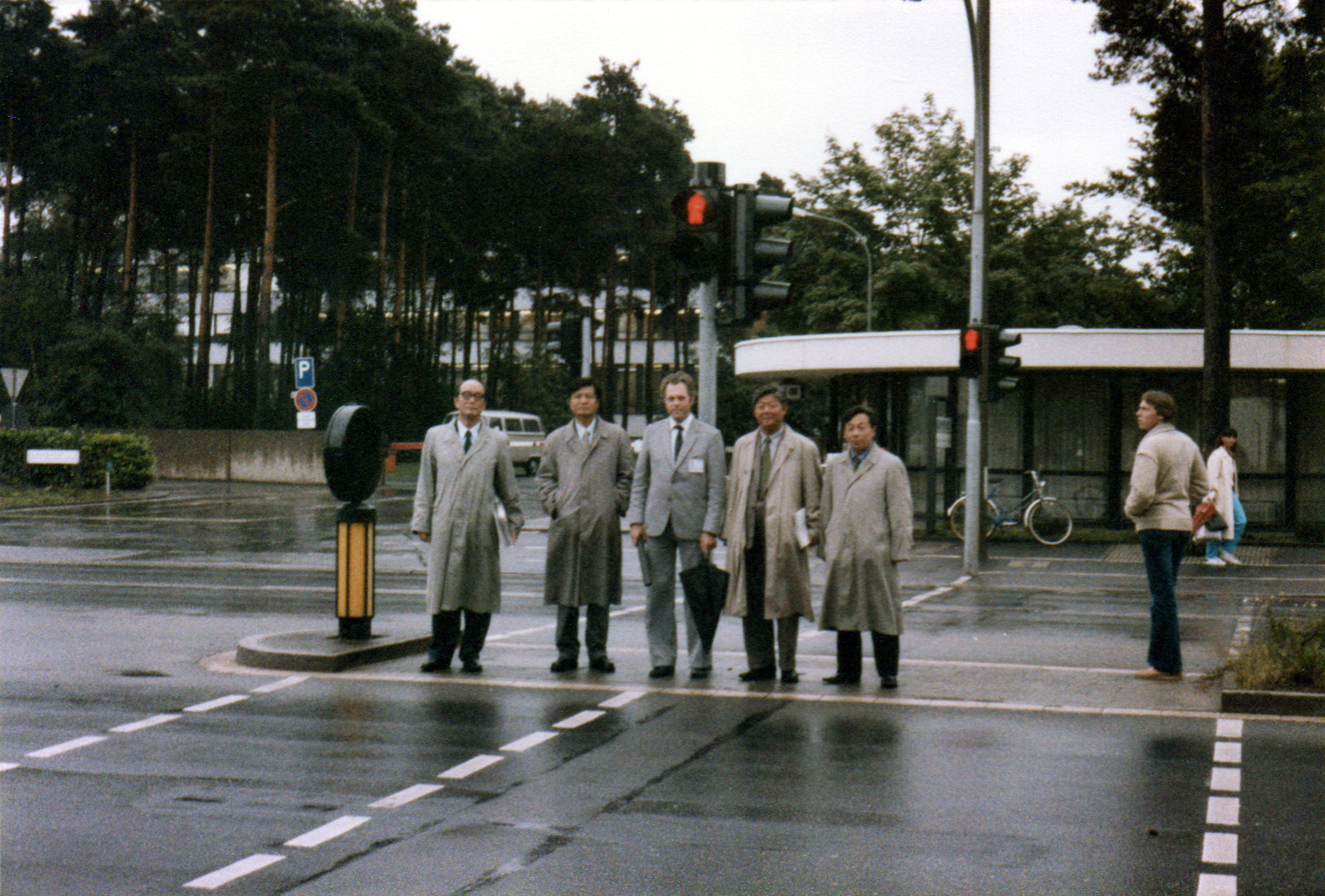 München 19