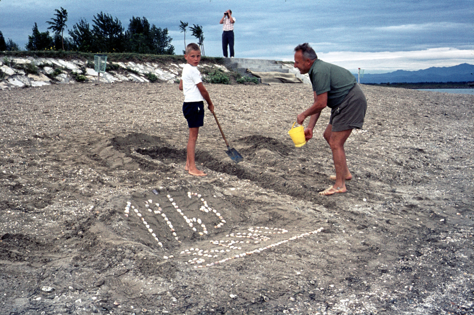 Urlaub & zuhause 10