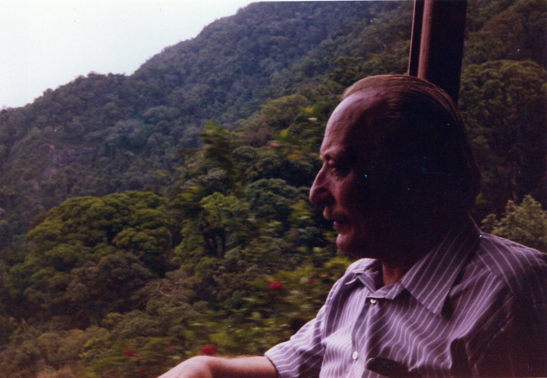Brasilien 03