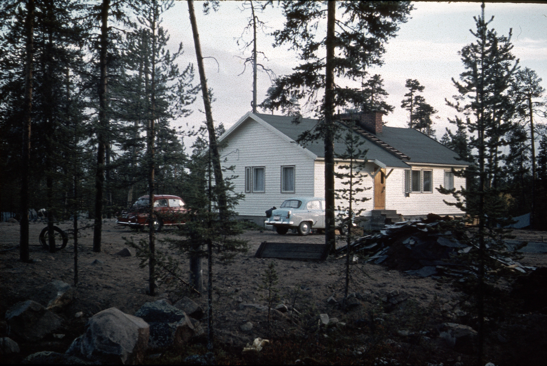 Finland 04