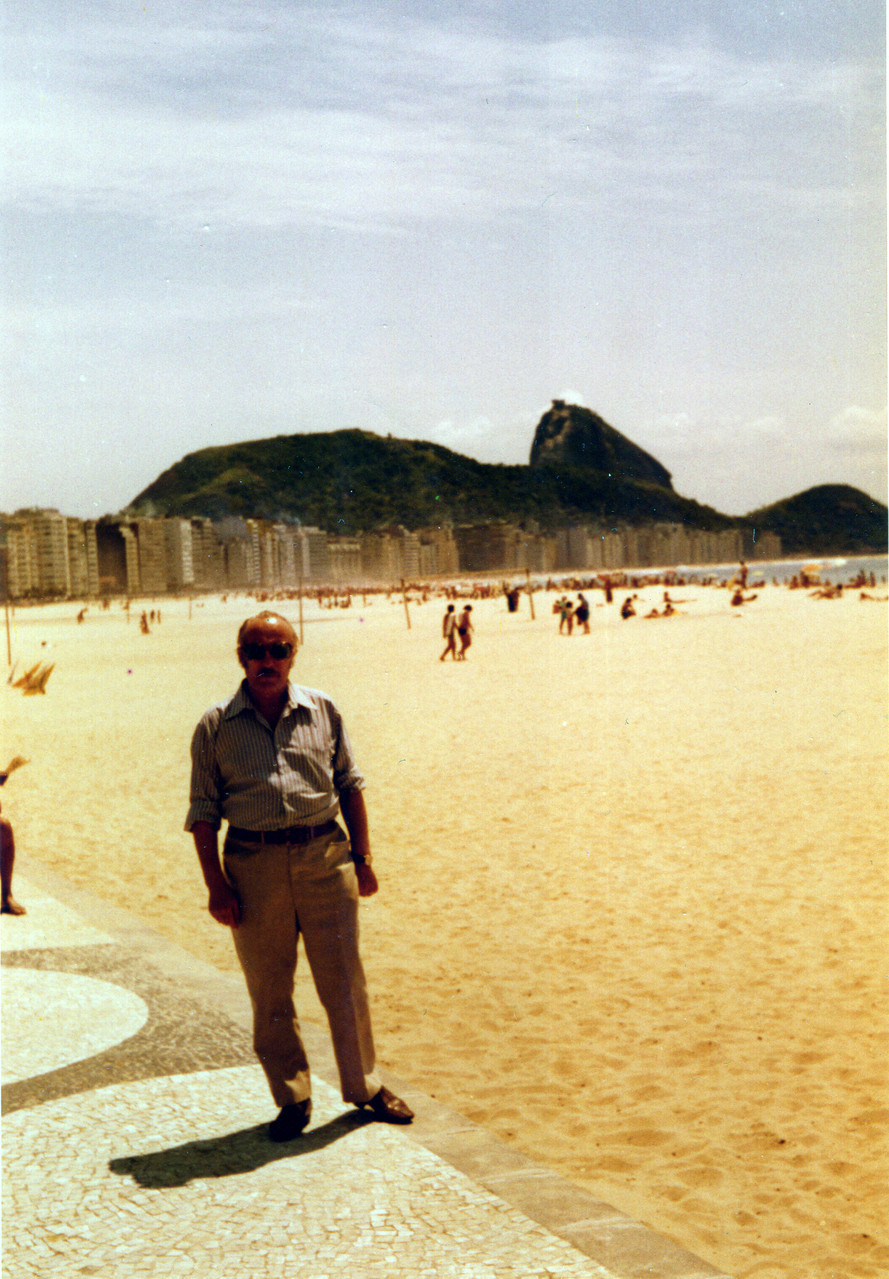 Brazil 01
