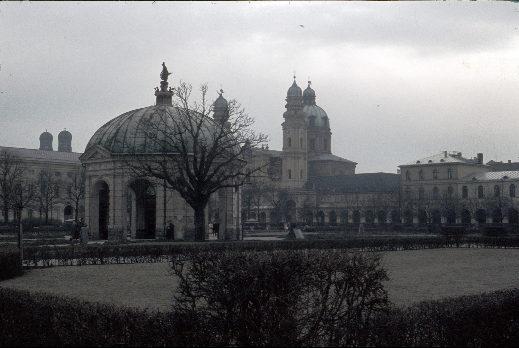 München 02