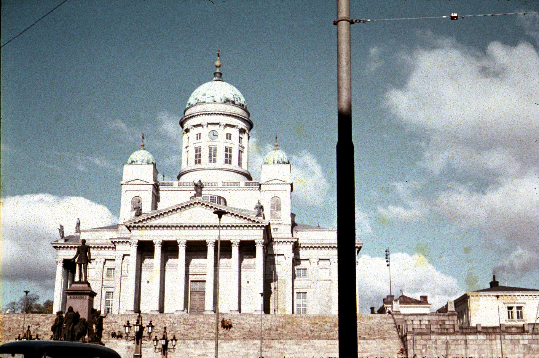 Finland 03