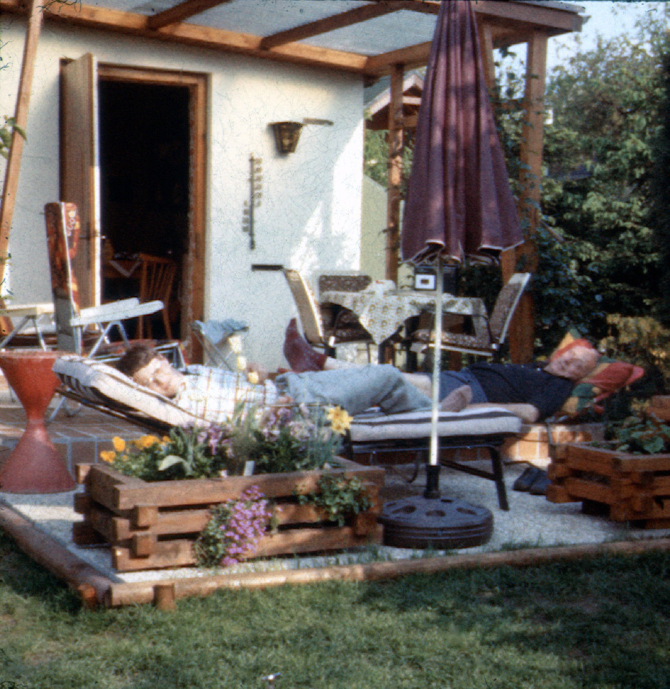Urlaub & zuhause 162