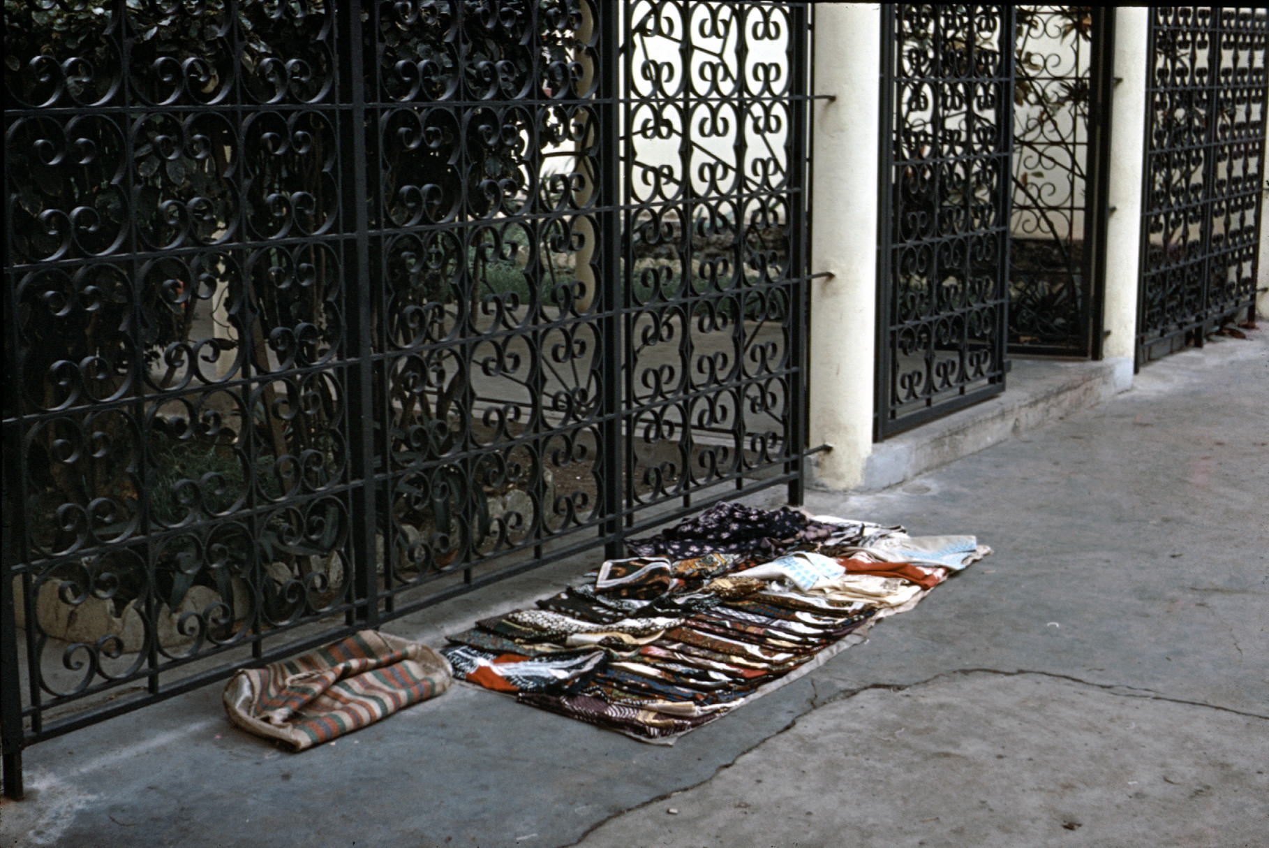 Ivory Coast 28