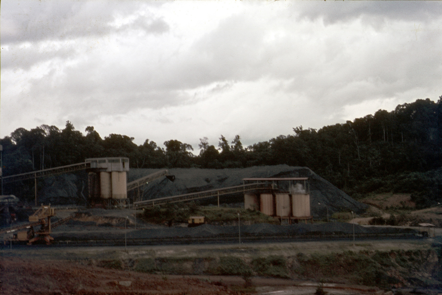 Liberia 19