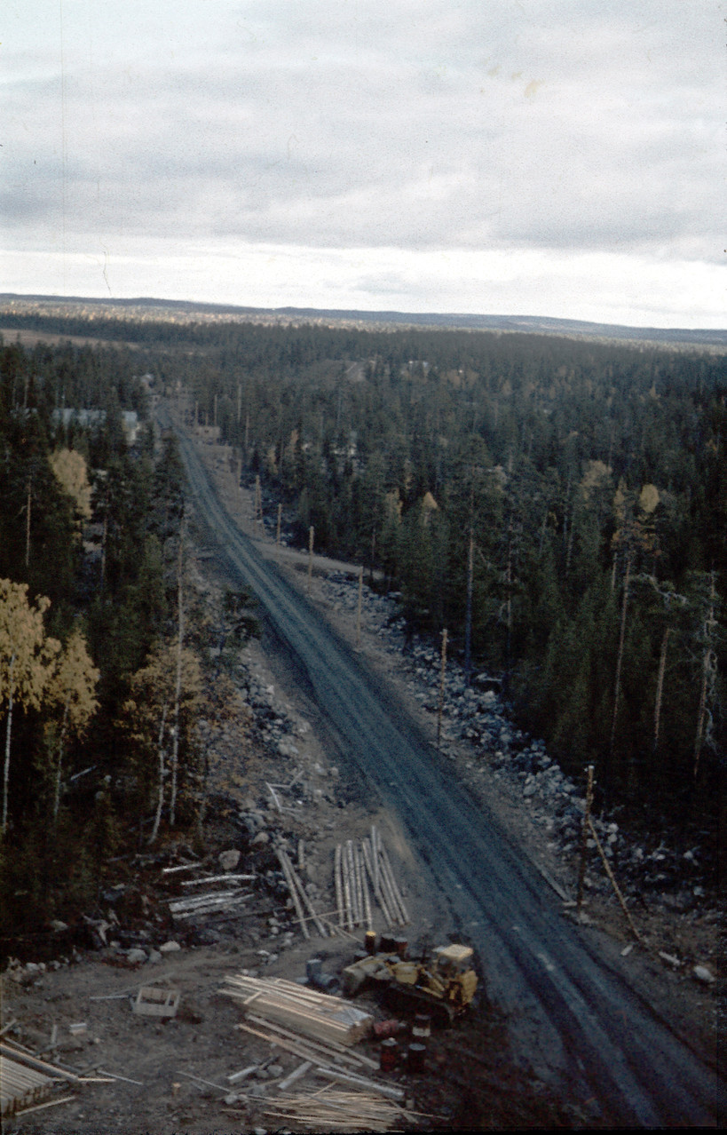 Finnland 16