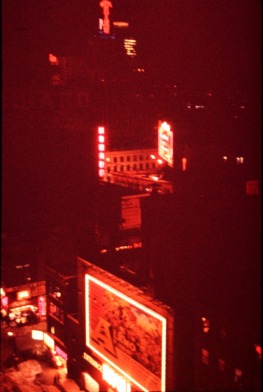 USA 045