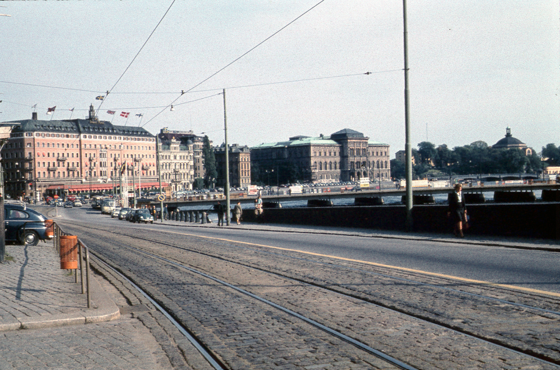 Sweden 05