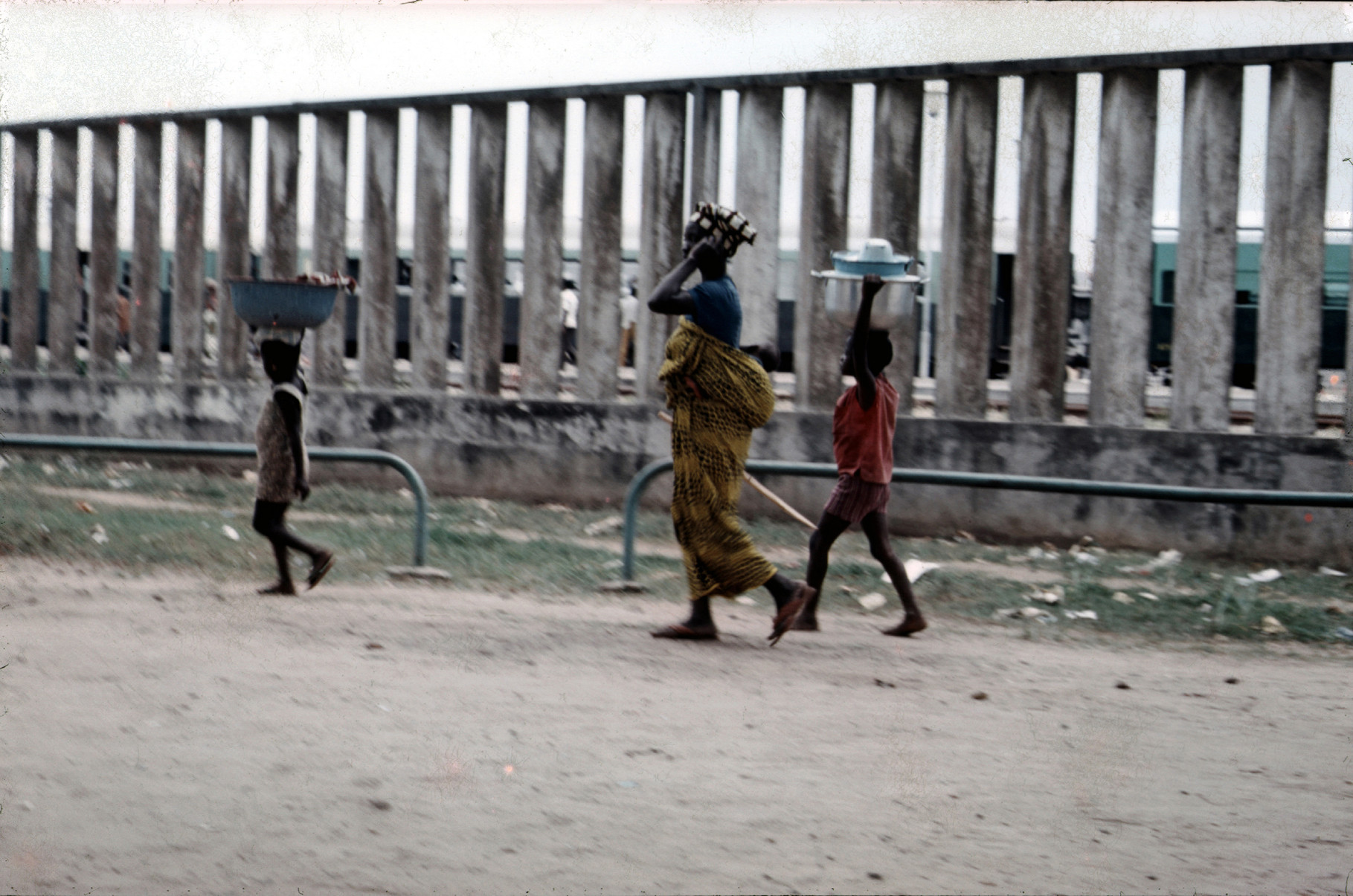 Ivory Coast 03