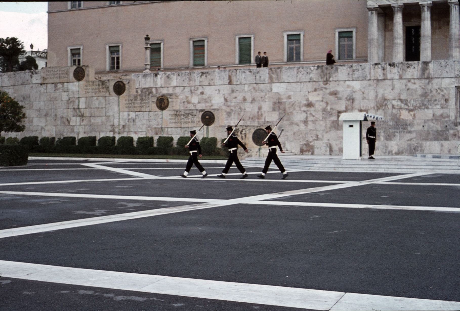 Greece 33