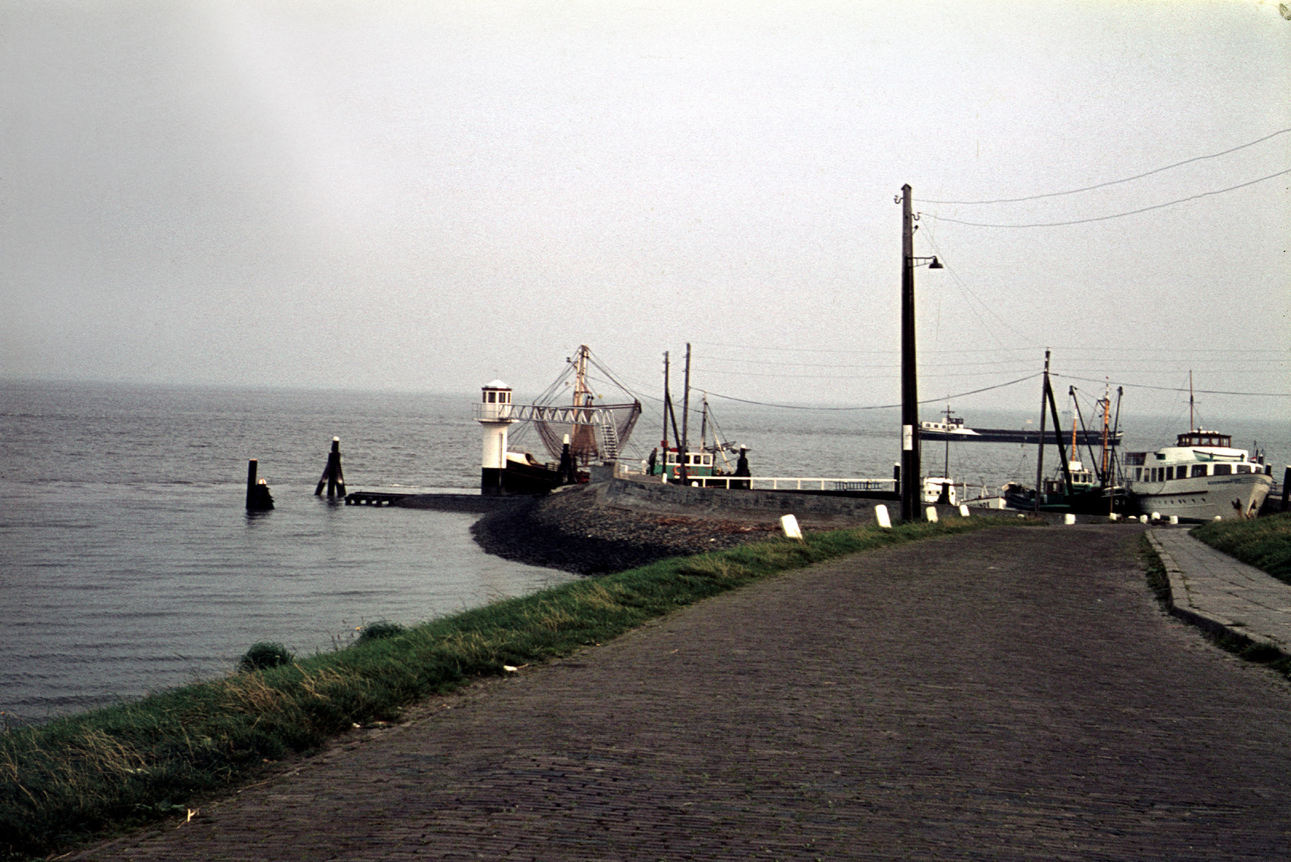 Netherlands 25