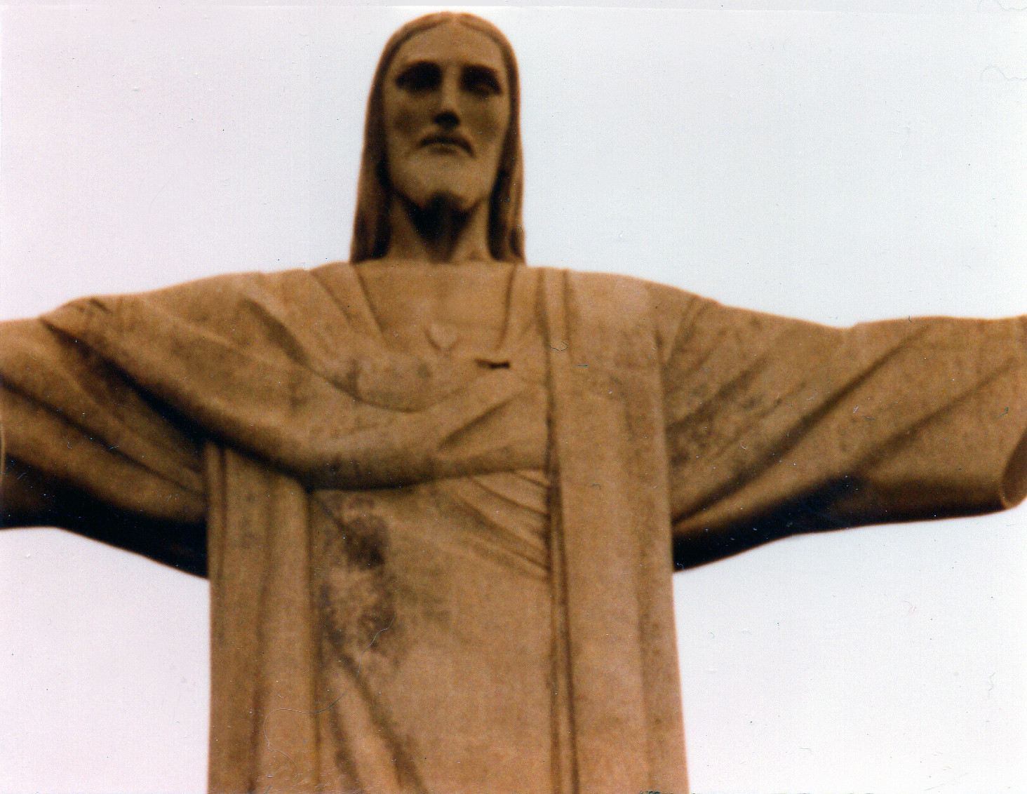 Brasilien 16
