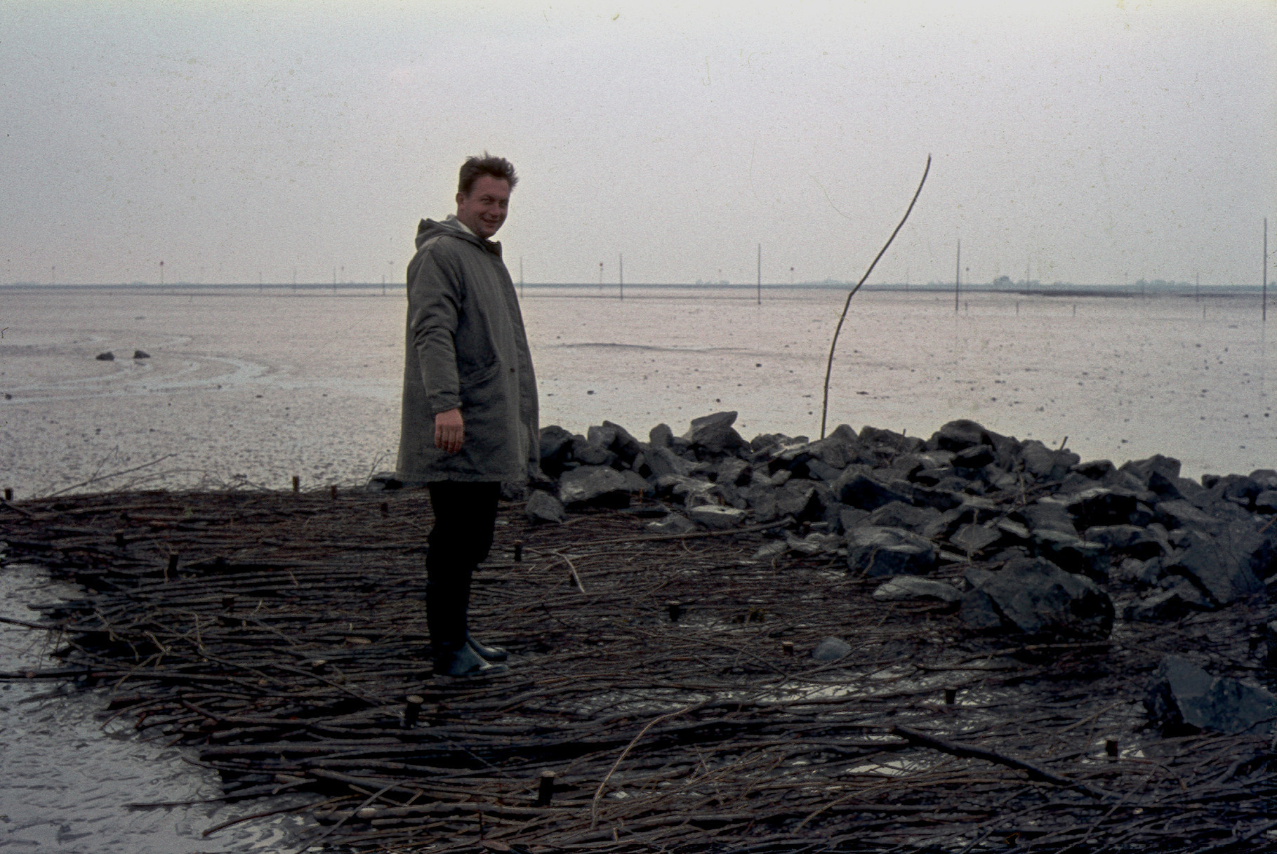 Niederlande 19