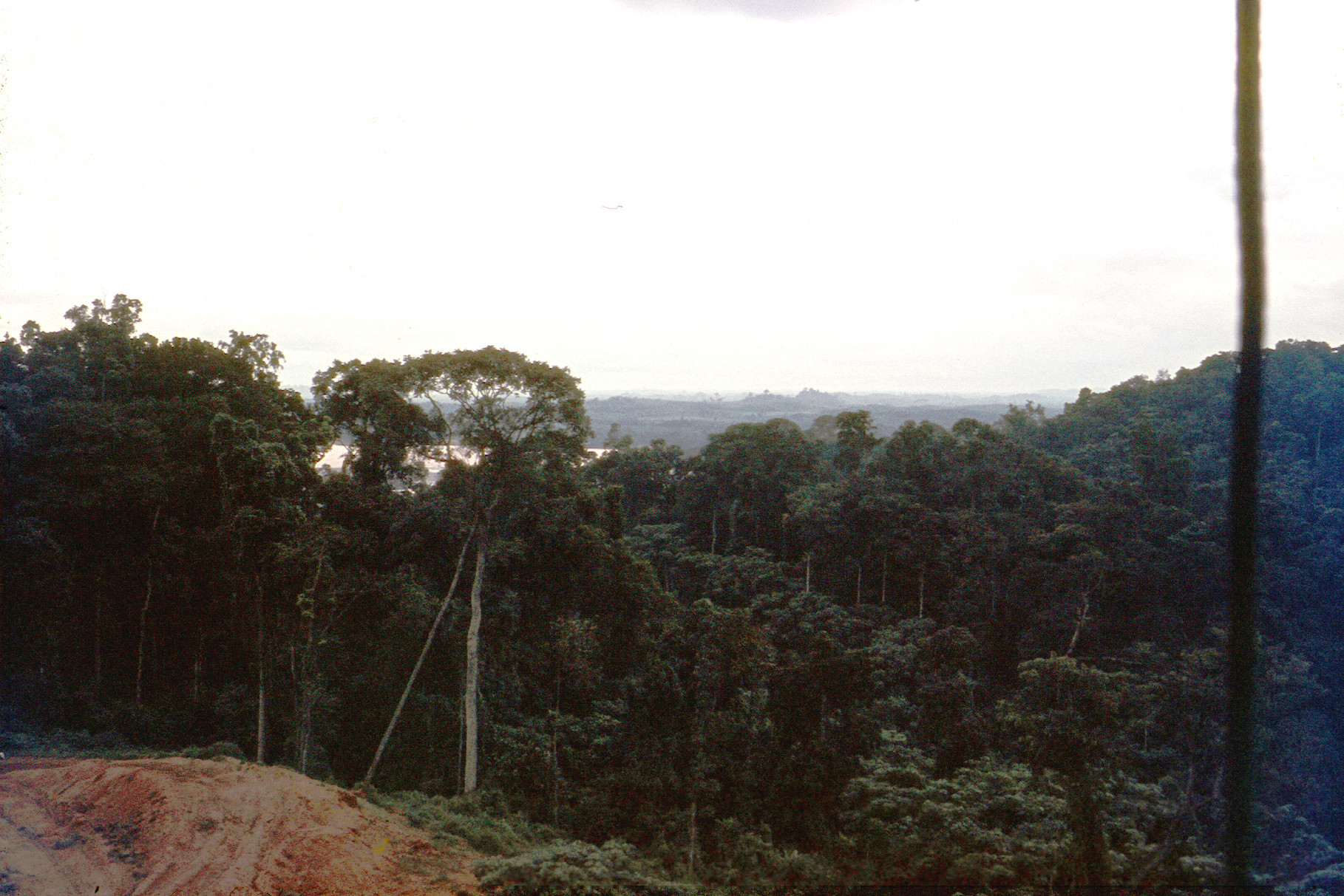 Liberia 13