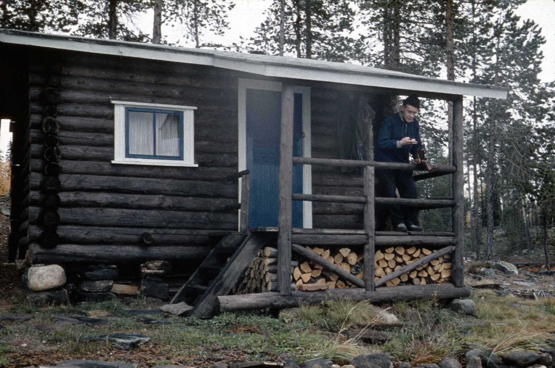 Finland 19